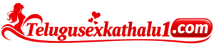Telugu Sex Stories - No.1 telugu sex kathalu, boothu kathalu and kamakathalu Telugu Sex Stories - No.1 telugu sex kathalu, boothu kathalu and kamakathalu